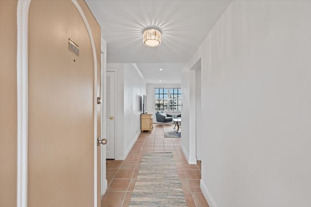 3475 S Ocean Boulevard 7150, Palm Beach, FL 33480