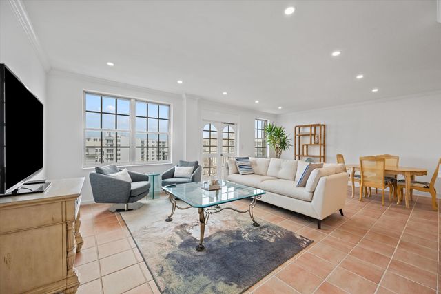 3475 S Ocean Boulevard 7150, Palm Beach, FL 33480