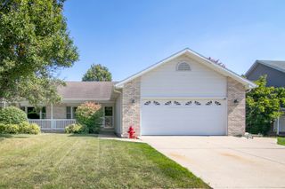 450 S Walnut Street, Manteno, IL 60950