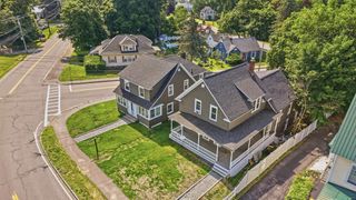 79 Gilford Avenue # 4, Laconia, NH 03246