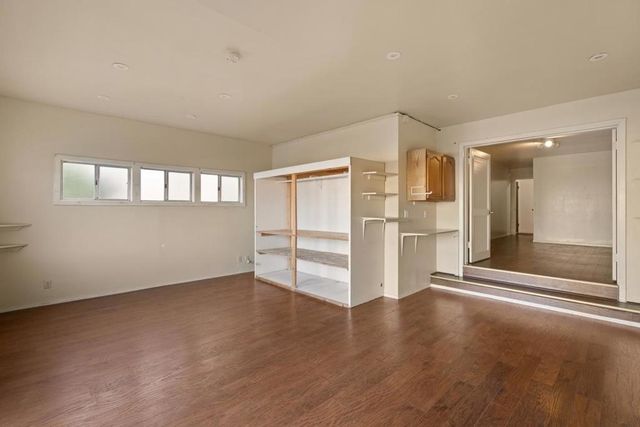 56 Flournoy Street, Daly City, CA 94014