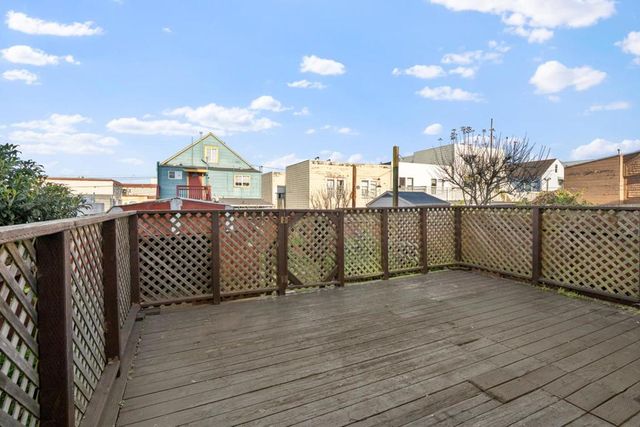 56 Flournoy Street, Daly City, CA 94014