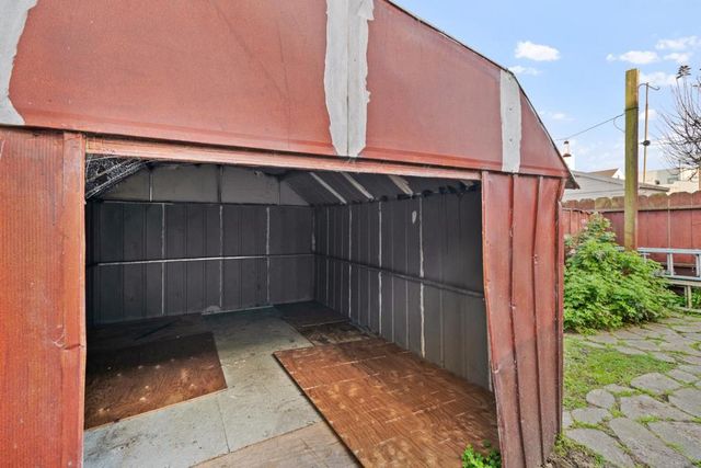 56 Flournoy Street, Daly City, CA 94014