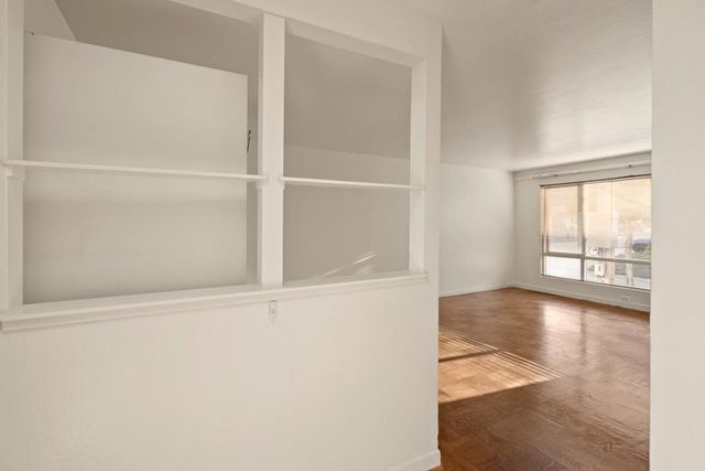 56 Flournoy Street, Daly City, CA 94014