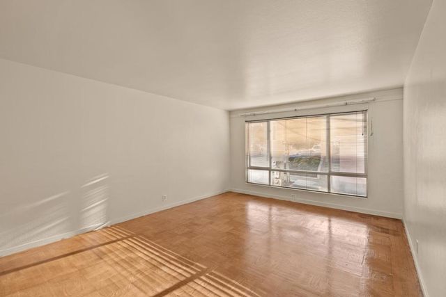 56 Flournoy Street, Daly City, CA 94014