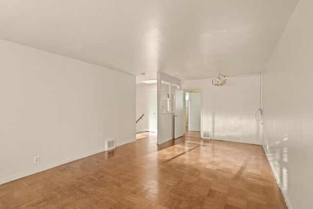 56 Flournoy Street, Daly City, CA 94014