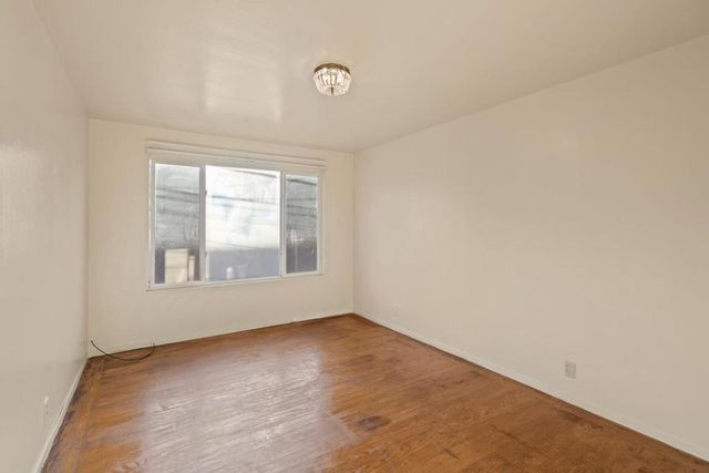 56 Flournoy Street, Daly City, CA 94014