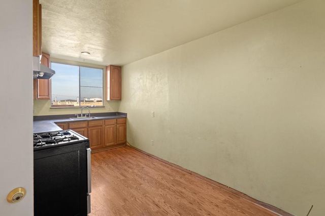 56 Flournoy Street, Daly City, CA 94014