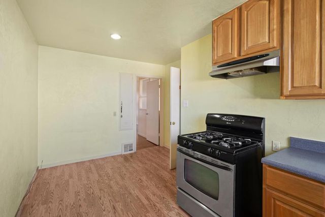 56 Flournoy Street, Daly City, CA 94014