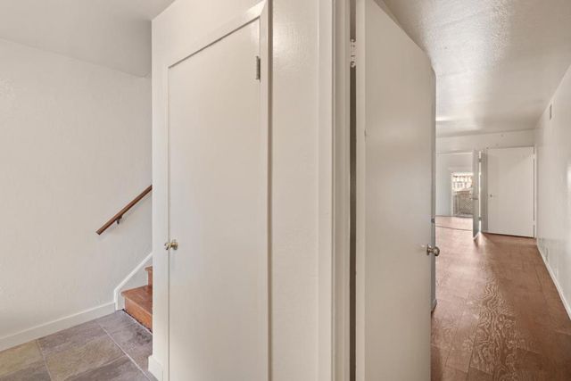 56 Flournoy Street, Daly City, CA 94014