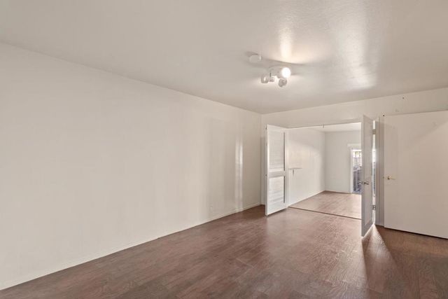 56 Flournoy Street, Daly City, CA 94014