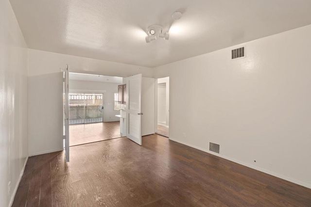 56 Flournoy Street, Daly City, CA 94014