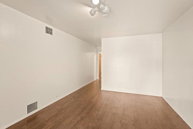 56 Flournoy Street, Daly City, CA 94014