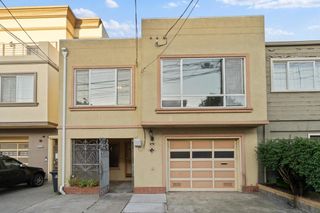 56 Flournoy Street, Daly City, CA 94014