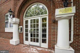 171 SOMERVELLE ST #406, Alexandria, VA 22304