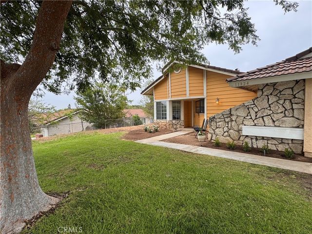 11324 Reid Court, Riverside, CA 92505