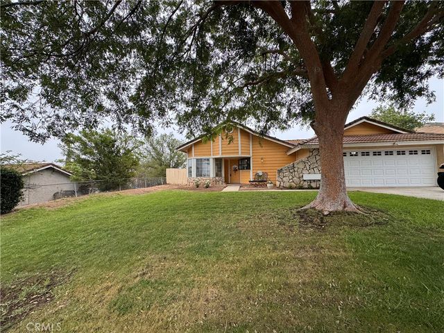 11324 Reid Court, Riverside, CA 92505