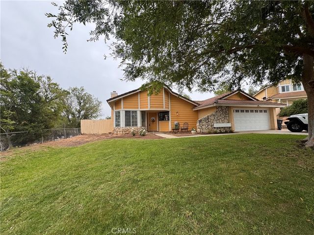 11324 Reid Court, Riverside, CA 92505