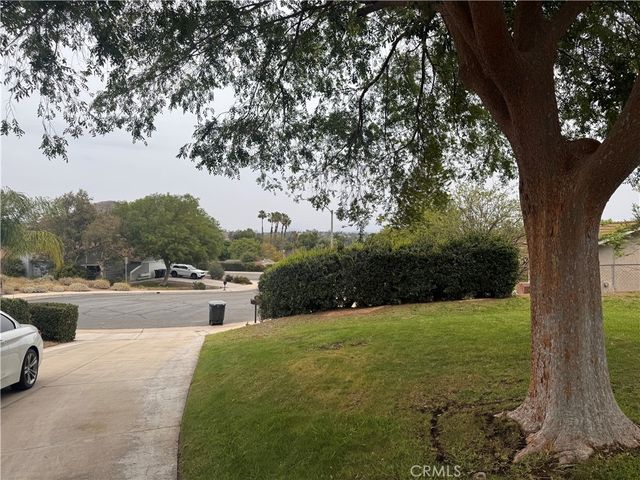 11324 Reid Court, Riverside, CA 92505