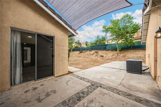 11324 Reid Court, Riverside, CA 92505
