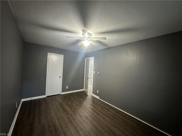 7446 Fenner St Apt 1, Norfolk, VA 23505