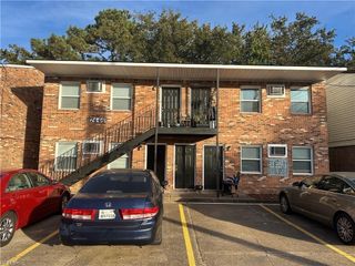 7446 Fenner St Apt 1, Norfolk, VA 23505