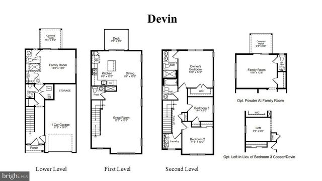 11 SILAS LANE, Laurel Springs, NJ 08021