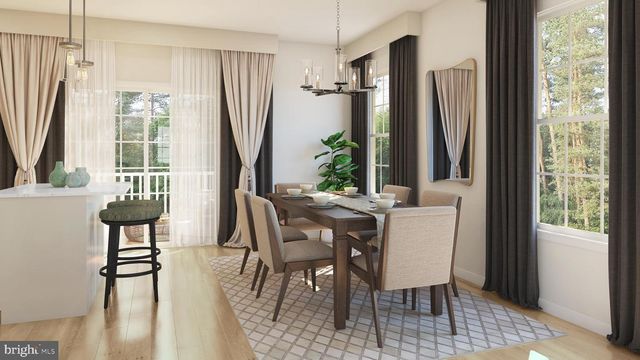 11 SILAS LANE, Laurel Springs, NJ 08021