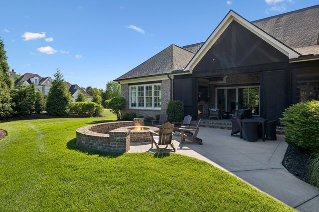 1808 Camborne Pl, Brentwood, TN 37027