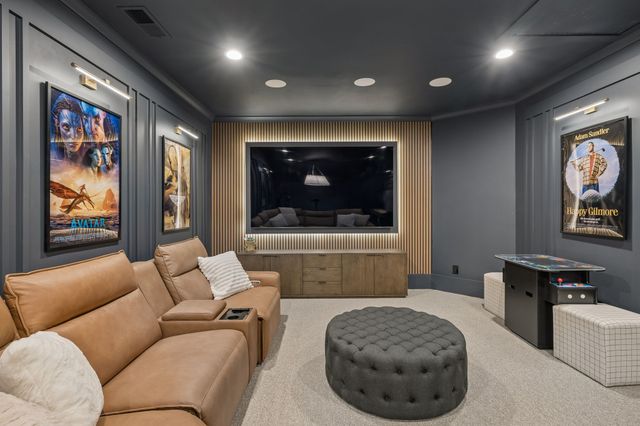 1808 Camborne Pl, Brentwood, TN 37027