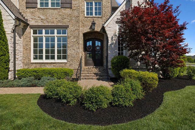 1808 Camborne Pl, Brentwood, TN 37027