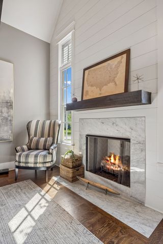 1808 Camborne Pl, Brentwood, TN 37027