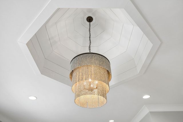 1808 Camborne Pl, Brentwood, TN 37027