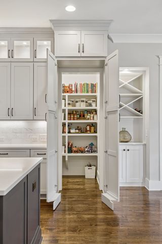 1808 Camborne Pl, Brentwood, TN 37027