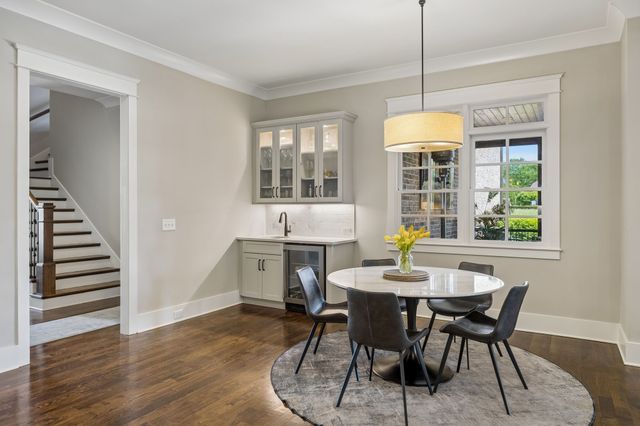 1808 Camborne Pl, Brentwood, TN 37027