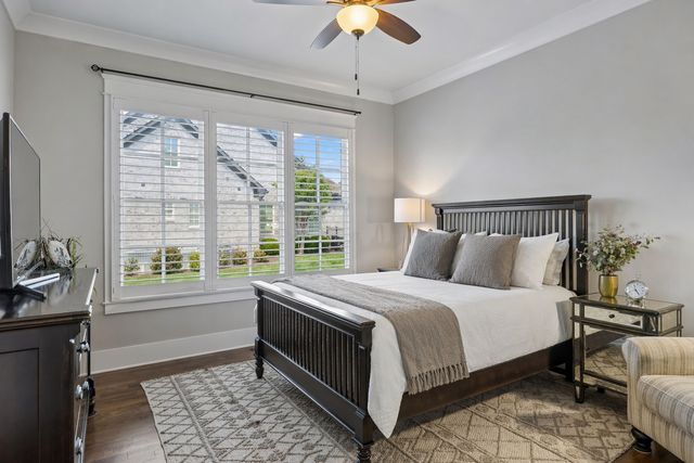 1808 Camborne Pl, Brentwood, TN 37027