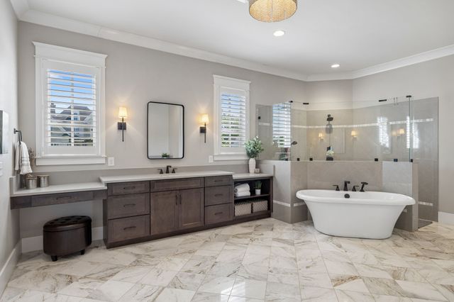 1808 Camborne Pl, Brentwood, TN 37027