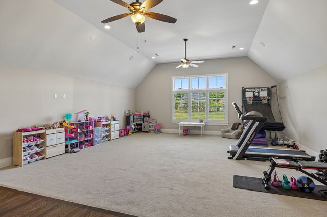 1808 Camborne Pl, Brentwood, TN 37027