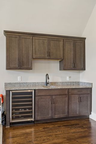 1808 Camborne Pl, Brentwood, TN 37027