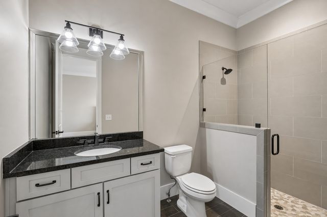 1808 Camborne Pl, Brentwood, TN 37027