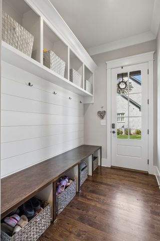 1808 Camborne Pl, Brentwood, TN 37027