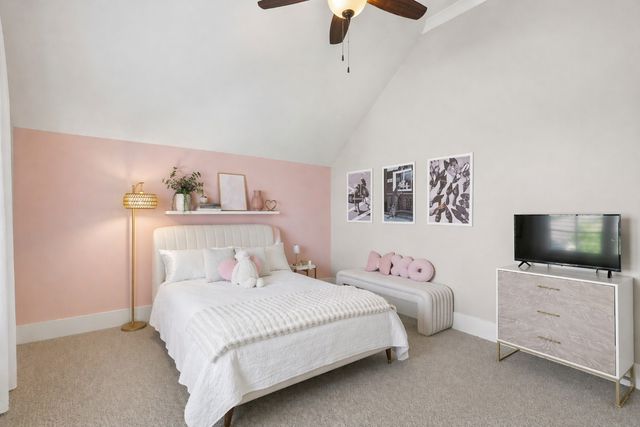 1808 Camborne Pl, Brentwood, TN 37027