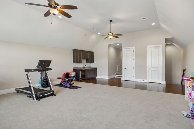 1808 Camborne Pl, Brentwood, TN 37027