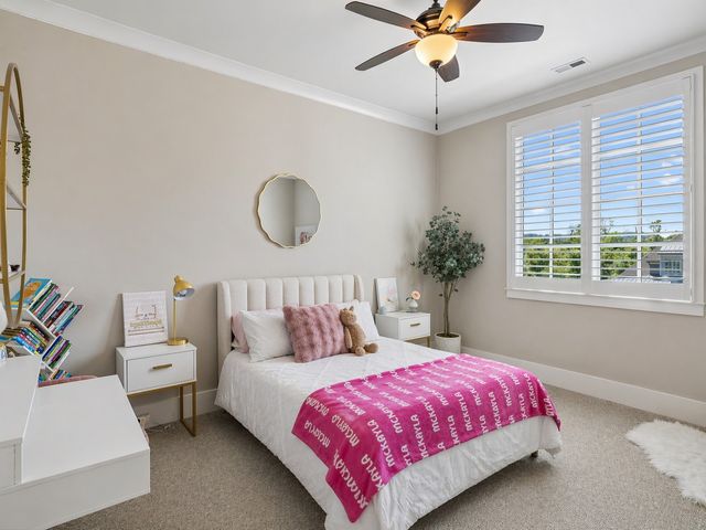 1808 Camborne Pl, Brentwood, TN 37027