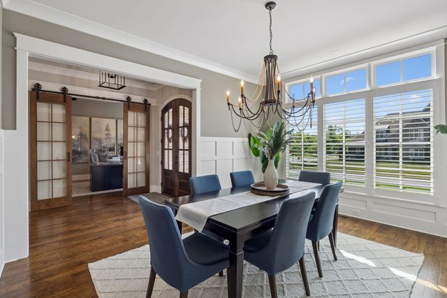 1808 Camborne Pl, Brentwood, TN 37027