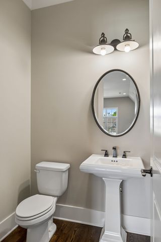 1808 Camborne Pl, Brentwood, TN 37027