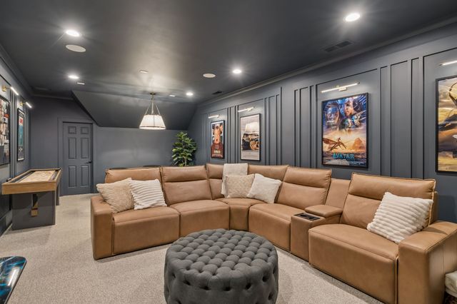 1808 Camborne Pl, Brentwood, TN 37027