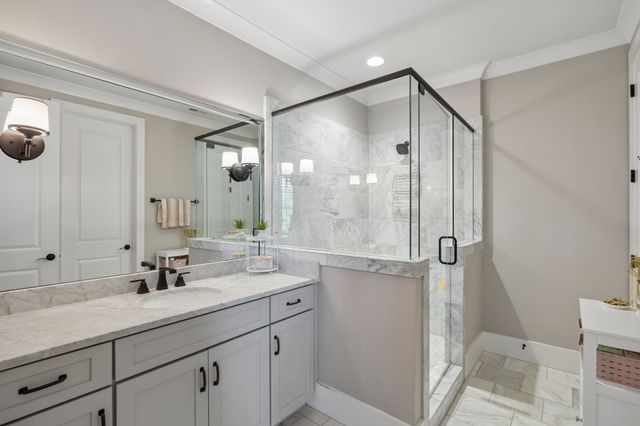 1808 Camborne Pl, Brentwood, TN 37027