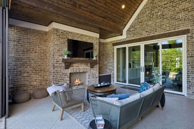 1808 Camborne Pl, Brentwood, TN 37027