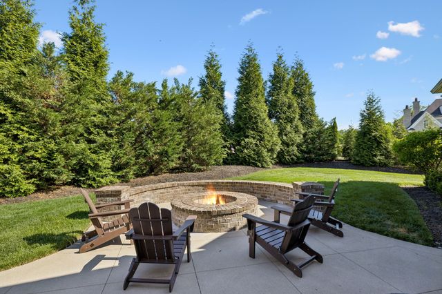 1808 Camborne Pl, Brentwood, TN 37027